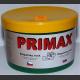 LN Štěpařský vosk PRIMAX 150 g